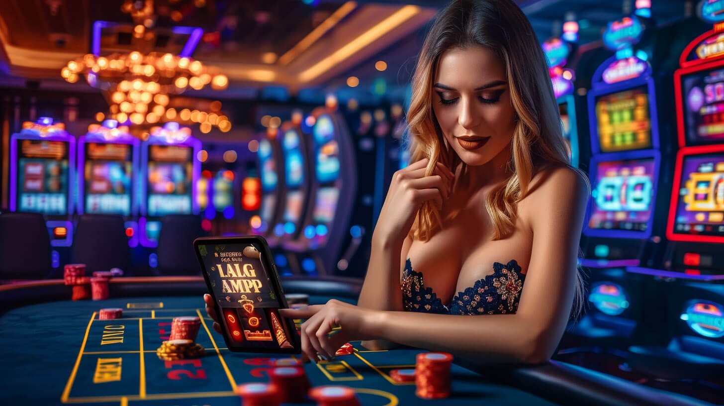 80 game vip