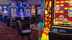 80 game vip