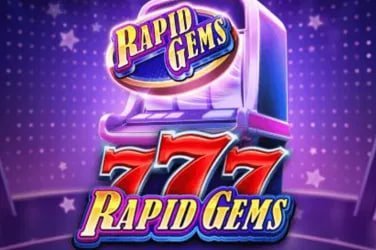 80 game vip