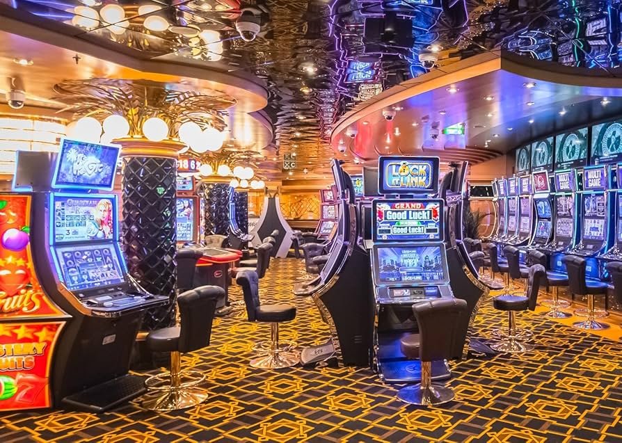 80 game vip