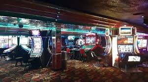 80 game vip