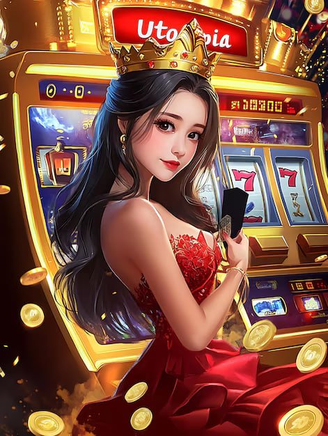80 game vip