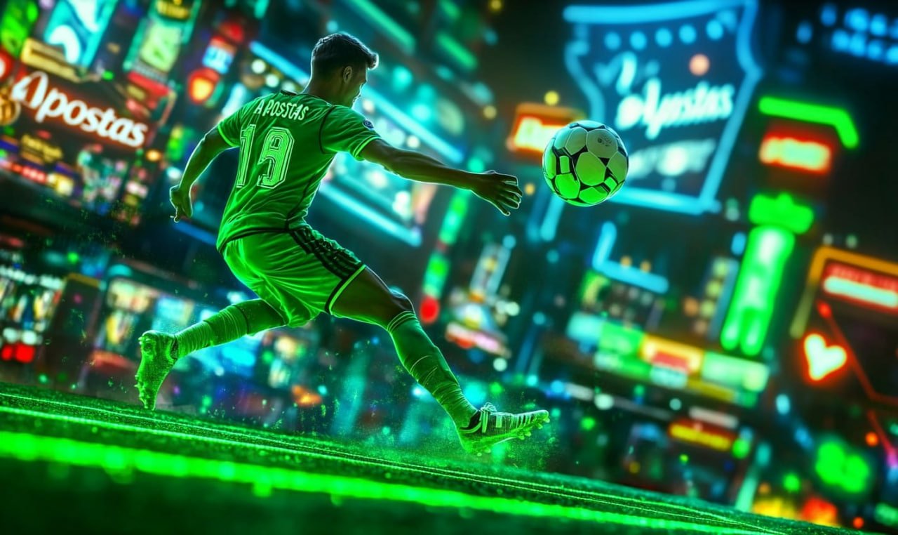 80 game vip