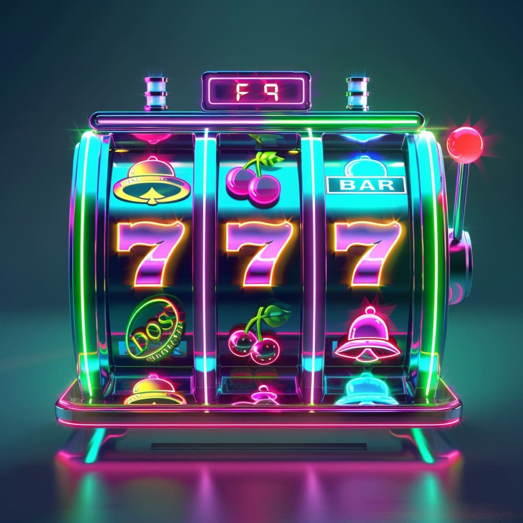 80 game vip