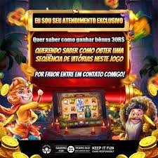 80 game vip
